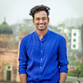 Ibrahim avatar