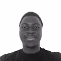 Feyi avatar