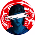 Sai teja avatar