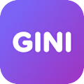 Gini logo