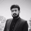 Ali avatar