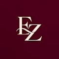 Elizabeth avatar