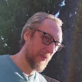 Nicolas avatar