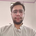 Sachin avatar