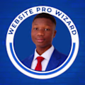 Israel avatar