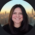Berlyn avatar