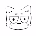Laz avatar