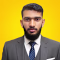Muhammad avatar