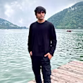 Akash avatar