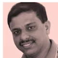 Gopal avatar