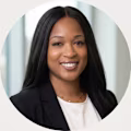 Nyomi avatar