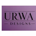 Urwa avatar
