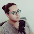 Erik avatar