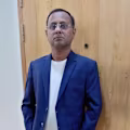 KAZI RAFIQ UDDIN avatar