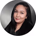Czarina avatar