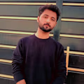 Umar avatar
