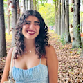Helena avatar