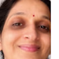 Akansha avatar