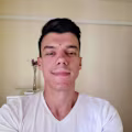Ivan avatar