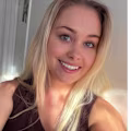 Jayde  avatar