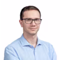 Oleksii avatar