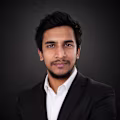  Md Nazim avatar
