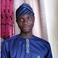 Oluwasemilore avatar