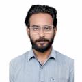 Mainak avatar