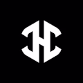 HexBrands avatar