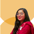 Mahajabin avatar
