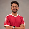 Prasoon avatar