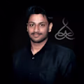yogesh avatar