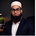 Md Rubail avatar