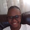 Sam avatar
