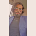 Talha avatar