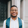 Chibuzor avatar