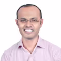 Roopak avatar