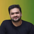 Abdullah avatar