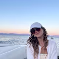Nicole avatar