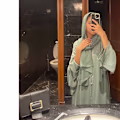 Yusra avatar