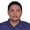 Shadequzzaman Sarker avatar