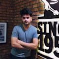 Shivam avatar