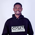 Debo avatar