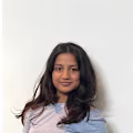 KANDADI avatar