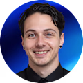 Stanley avatar