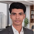 Ariful Sarder avatar