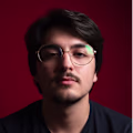 Matteo avatar