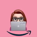 Lucia avatar