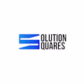Solution Squares logo