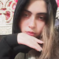 Saman avatar
